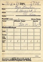 Filnamn=Petters. - 5008b - bak.jpg
Filstorlek=43KiB
Dimensioner=316x450
Uppladdade datum=Sep 11, 2012 Petters. - 5008b - bak.jpg