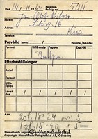 Filnamn=Petters. - 5011d - bak.jpg
Filstorlek=45KiB
Dimensioner=318x450
Uppladdade datum=Sep 11, 2012 Petters. - 5011d - bak.jpg