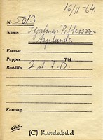 Filnamn=Petters. - 5013c - bak.jpg
Filstorlek=38KiB
Dimensioner=331x450
Uppladdade datum=Sep 11, 2012 Petters. - 5013c - bak.jpg