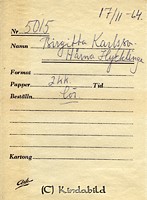 Filnamn=Petters. - 5015c - bak.jpg
Filstorlek=39KiB
Dimensioner=331x450
Uppladdade datum=Sep 11, 2012 Petters. - 5015c - bak.jpg