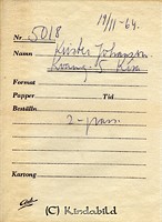 Filnamn=Petters. - 5018a - bak.jpg
Filstorlek=38KiB
Dimensioner=329x450
Uppladdade datum=Sep 11, 2012 Petters. - 5018a - bak.jpg
