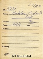 Filnamn=Petters. - 5021a - bak.jpg
Filstorlek=38KiB
Dimensioner=329x450
Uppladdade datum=Sep 11, 2012 Petters. - 5021a - bak.jpg