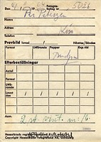 Filnamn=Petters. - 5026d - bak.jpg
Filstorlek=44KiB
Dimensioner=319x450
Uppladdade datum=Sep 11, 2012 Petters. - 5026d - bak.jpg