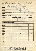 Filnamn=Petters. - 5029a - bak.jpg
Filstorlek=42KiB
Dimensioner=315x450
Uppladdade datum=Sep 11, 2012 Petters. - 5029a - bak.jpg
