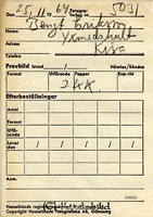 Filnamn=Petters. - 5031c - bak.jpg
Filstorlek=44KiB
Dimensioner=316x450
Uppladdade datum=Sep 11, 2012 Petters. - 5031c - bak.jpg