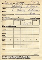 Filnamn=Petters. - 5033c - bak.jpg
Filstorlek=43KiB
Dimensioner=320x450
Uppladdade datum=Sep 11, 2012 Petters. - 5033c - bak.jpg