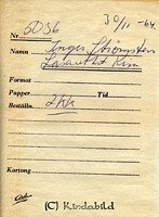 Filnamn=Petters. - 5036a - bak.jpg
Filstorlek=40KiB
Dimensioner=331x450
Uppladdade datum=Sep 11, 2012 Petters. - 5036a - bak.jpg