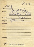 Filnamn=Petters. - 5038d - bak.jpg
Filstorlek=40KiB
Dimensioner=330x450
Uppladdade datum=Sep 11, 2012 Petters. - 5038d - bak.jpg
