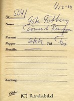 Filnamn=Petters. - 5041b - bak.jpg
Filstorlek=40KiB
Dimensioner=332x450
Uppladdade datum=Sep 11, 2012 Petters. - 5041b - bak.jpg