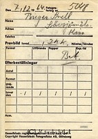 Filnamn=Petters. - 5048a - bak.jpg
Filstorlek=43KiB
Dimensioner=320x450
Uppladdade datum=Sep 11, 2012 Petters. - 5048a - bak.jpg