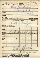 Filnamn=Petters. - 5050c - bak.jpg
Filstorlek=46KiB
Dimensioner=314x450
Uppladdade datum=Sep 11, 2012 Petters. - 5050c - bak.jpg