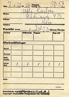 Filnamn=Petters. - 5052-01c - bak.jpg
Filstorlek=43KiB
Dimensioner=319x450
Uppladdade datum=Sep 11, 2012 Petters. - 5052-01c - bak.jpg