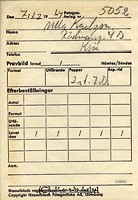 Filnamn=Petters. - 5052c - bak.jpg
Filstorlek=42KiB
Dimensioner=311x450
Uppladdade datum=Sep 11, 2012 Petters. - 5052c - bak.jpg