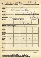 Filnamn=Petters. - 5054b - bak.jpg
Filstorlek=42KiB
Dimensioner=319x450
Uppladdade datum=Sep 11, 2012 Petters. - 5054b - bak.jpg