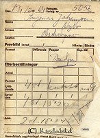 Filnamn=Petters. - 5056h - bak.jpg
Filstorlek=47KiB
Dimensioner=329x450
Uppladdade datum=Sep 11, 2012 Petters. - 5056h - bak.jpg