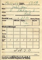 Filnamn=Petters. - 5059c - bak.jpg
Filstorlek=44KiB
Dimensioner=317x450
Uppladdade datum=Sep 11, 2012 Petters. - 5059c - bak.jpg