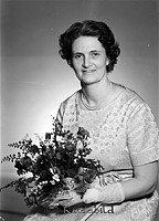 Filnamn=Petters. - 5060f.jpg
Filstorlek=37KiB
Dimensioner=325x450
Uppladdade datum=Sep 11, 2012 Petters. - 5060f.jpg