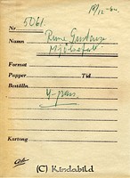 Filnamn=Petters. - 5061a - bak.jpg
Filstorlek=38KiB
Dimensioner=329x450
Uppladdade datum=Sep 11, 2012 Petters. - 5061a - bak.jpg