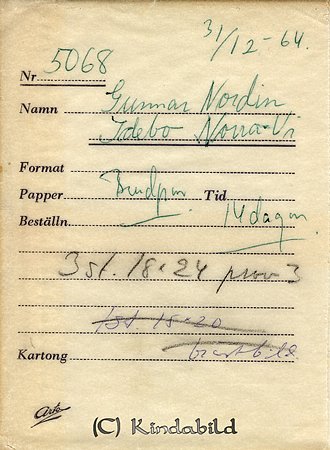 Petters. - 5068h - bak.jpg