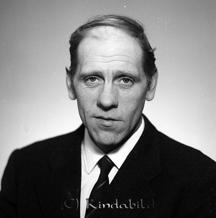 Alf Nilsson Sandebo Brokind
raja
Man klädd i skjorta slips och kavaj

Nyckelord: Nilsson Brokind