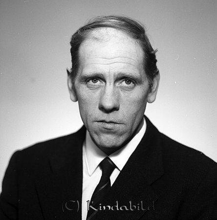 Alf Nilsson Sandebo Brokind
raja
Man klädd i skjorta slips och kavaj

Nyckelord: Nilsson Brokind