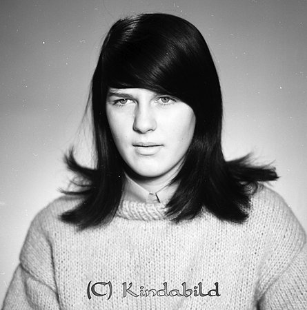Elisabeth Struve Kisa Värdshus Kisa
raja
Kvinna klädd i ljus blus under en tröja        

Nyckelord: Struve Kisa
