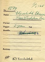Filnamn=Petters. - 5079b - bak.jpg
Filstorlek=40KiB
Dimensioner=329x450
Uppladdade datum=Sep 14, 2012 Petters. - 5079b - bak.jpg