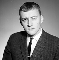 Petters. - 5081c.jpg