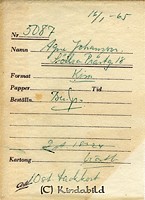 Petters. - 5087b - bak.jpg