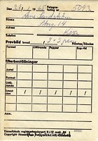 Filnamn=Petters. - 5093c - bak.jpg
Filstorlek=42KiB
Dimensioner=314x450
Uppladdade datum=Sep 14, 2012 Petters. - 5093c - bak.jpg