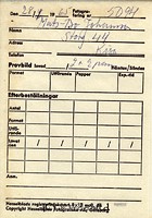 Filnamn=Petters. - 5094c - bak.jpg
Filstorlek=43KiB
Dimensioner=315x450
Uppladdade datum=Sep 14, 2012 Petters. - 5094c - bak.jpg