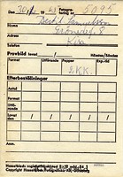 Filnamn=Petters. - 5095a - bak.jpg
Filstorlek=42KiB
Dimensioner=313x450
Uppladdade datum=Sep 14, 2012 Petters. - 5095a - bak.jpg