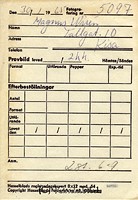Petters. - 5097d - bak.jpg