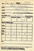 Petters. - 5099b - bak.jpg