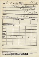 Petters. - 5102b - bak.jpg