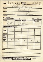 Filnamn=Petters. - 5104c - bak.jpg
Filstorlek=42KiB
Dimensioner=313x450
Uppladdade datum=Sep 14, 2012 Petters. - 5104c - bak.jpg