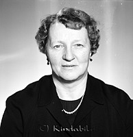 Filnamn=Petters. - 5104e.jpg
Filstorlek=29KiB
Dimensioner=438x450
Uppladdade datum=Sep 14, 2012 Petters. - 5104e.jpg