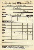 Filnamn=Petters. - 5105b - bak.jpg
Filstorlek=41KiB
Dimensioner=310x450
Uppladdade datum=Sep 14, 2012 Petters. - 5105b - bak.jpg
