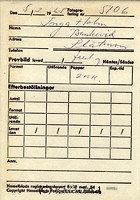 Filnamn=Petters. - 5106b - bak.jpg
Filstorlek=42KiB
Dimensioner=314x450
Uppladdade datum=Sep 14, 2012 Petters. - 5106b - bak.jpg
