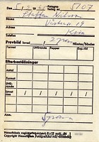 Petters. - 5107b - bak.jpg