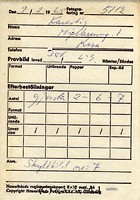 Petters. - 5112d - bak.jpg