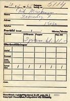 Petters. - 5114c - bak.jpg