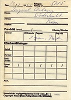Petters. - 5115a - bak.jpg