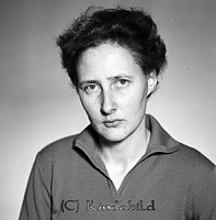 Petters. - 5115a.jpg