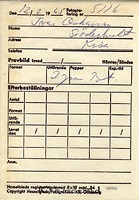 Filnamn=Petters. - 5116c - bak.jpg
Filstorlek=43KiB
Dimensioner=314x450
Uppladdade datum=Sep 14, 2012 Petters. - 5116c - bak.jpg