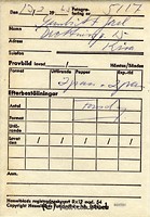 Filnamn=Petters. - 5117c - bak.jpg
Filstorlek=45KiB
Dimensioner=313x450
Uppladdade datum=Sep 14, 2012 Petters. - 5117c - bak.jpg