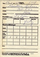 Filnamn=Petters. - 5118b - bak.jpg
Filstorlek=43KiB
Dimensioner=315x450
Uppladdade datum=Sep 14, 2012 Petters. - 5118b - bak.jpg