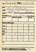 Filnamn=Petters. - 5119g - bak.jpg
Filstorlek=42KiB
Dimensioner=312x450
Uppladdade datum=Sep 14, 2012 Petters. - 5119g - bak.jpg