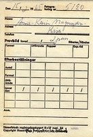 Filnamn=Petters. - 5120a - bak.jpg
Filstorlek=41KiB
Dimensioner=308x450
Uppladdade datum=Sep 14, 2012 Petters. - 5120a - bak.jpg