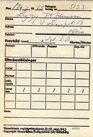 Filnamn=Petters. - 5123b - bak.jpg
Filstorlek=42KiB
Dimensioner=307x450
Uppladdade datum=Sep 14, 2012 Petters. - 5123b - bak.jpg